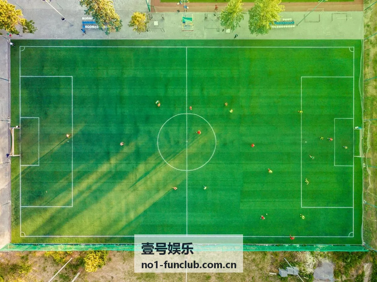壹号娱乐预约接待图